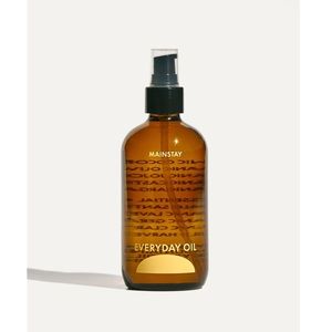 Everyday Oil Mainstay 8oz